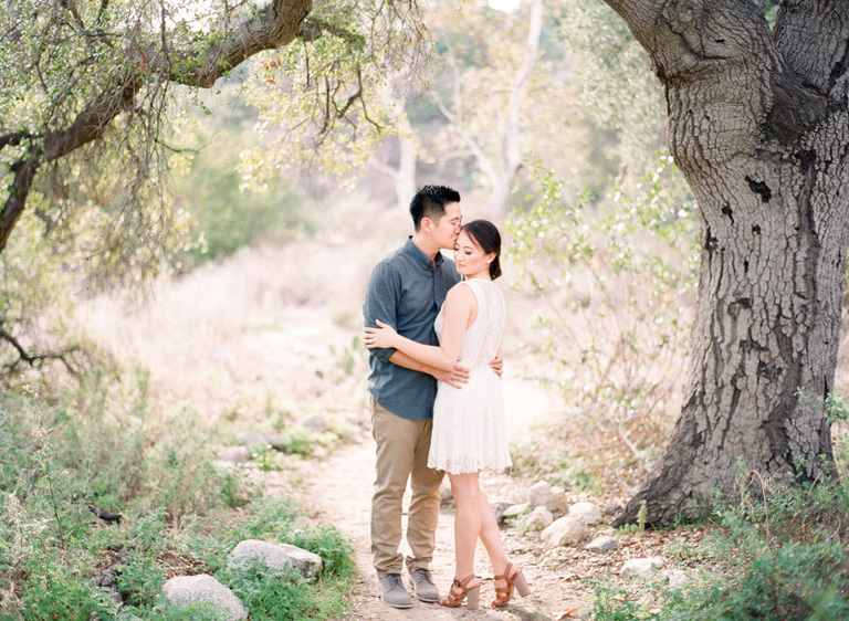 a-los-angeles-engagement-session_04