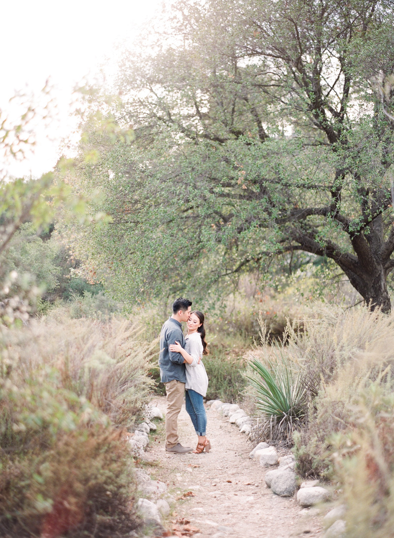 a-los-angeles-engagement-session_06
