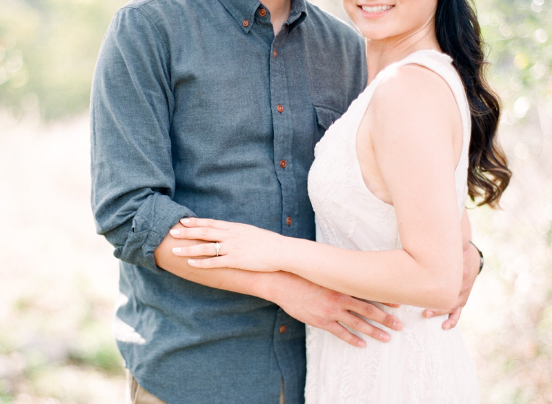 a-los-angeles-engagement-session_07