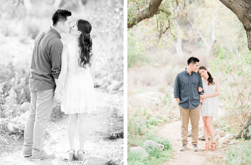 a-los-angeles-engagement-session_08