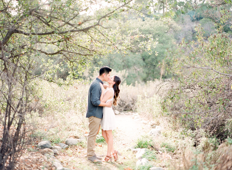 a-los-angeles-engagement-session_09
