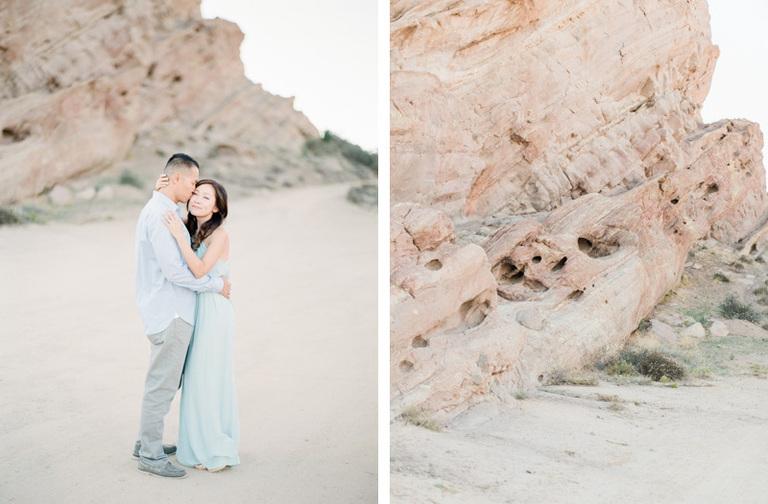 a-Vasquez-Rocks-engagement-session_02