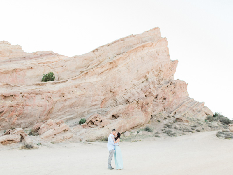 b-Vasquez-Rocks-engagement-session_10