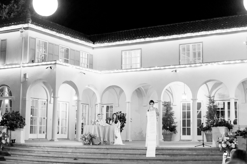 g-chateau-st-jean-sonoma-wedding_10