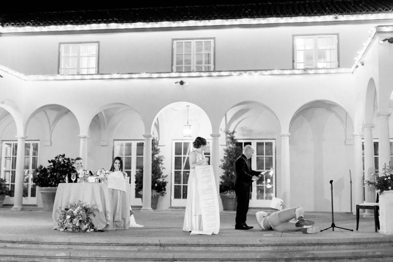 g-chateau-st-jean-sonoma-wedding_12
