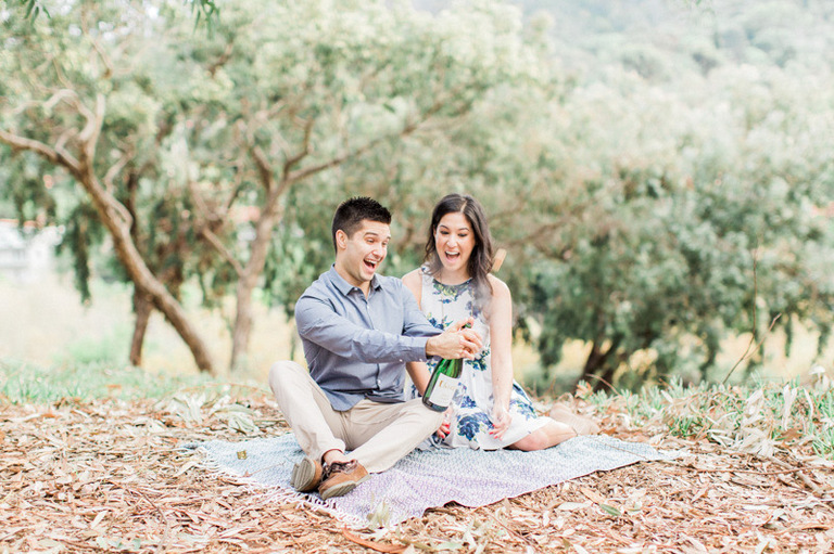 a-palos-verdes-engagement-session_04
