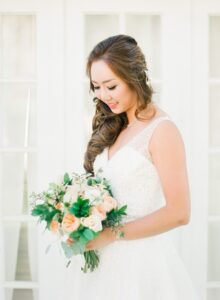 Triunfo-Creek-Vineyard-Wedding